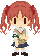 /img/sprites/Kuroko Shirai v3.png